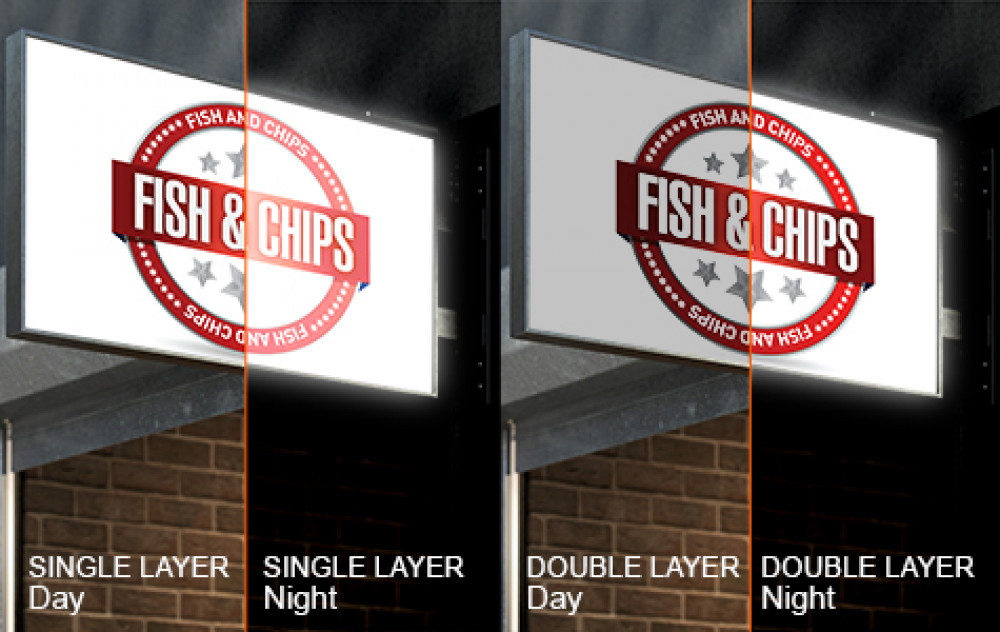 Custom Banner Sample 4