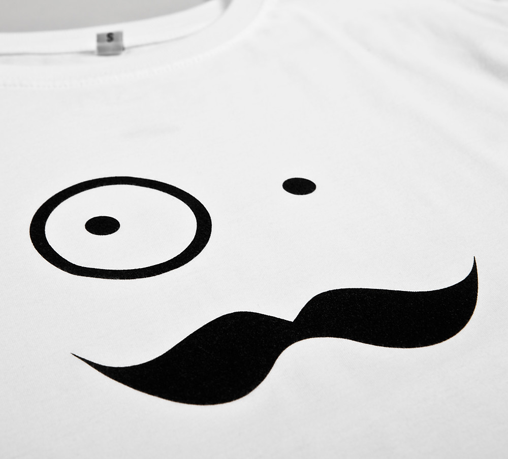 Custom Print Apparel